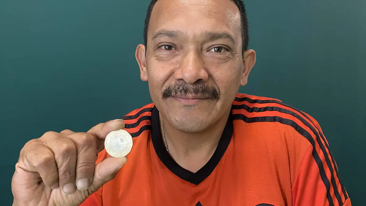 Marco Antonio
