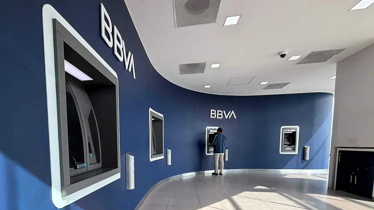 BBVA bancos-1