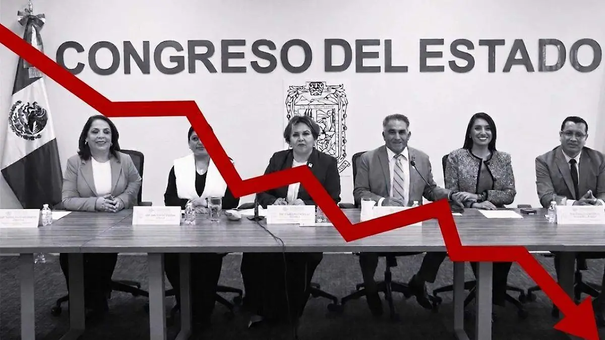 congreso