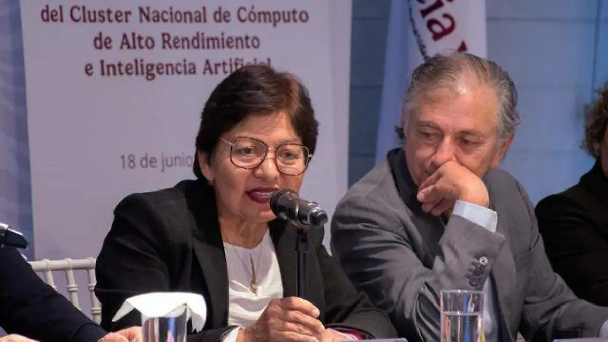 buap 1