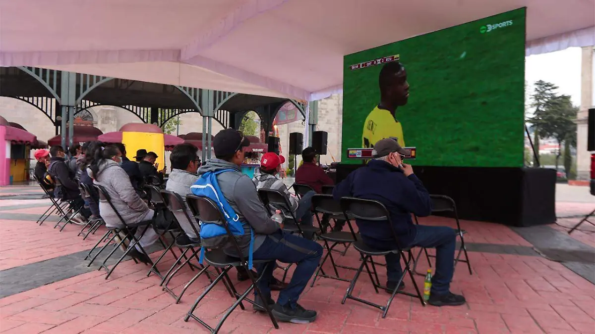 Los trabajadores han respondido de manera positiva a estas acciones