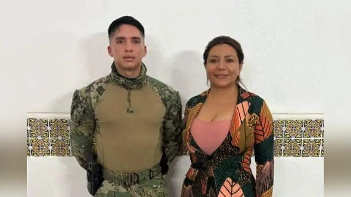 ssp acatlán