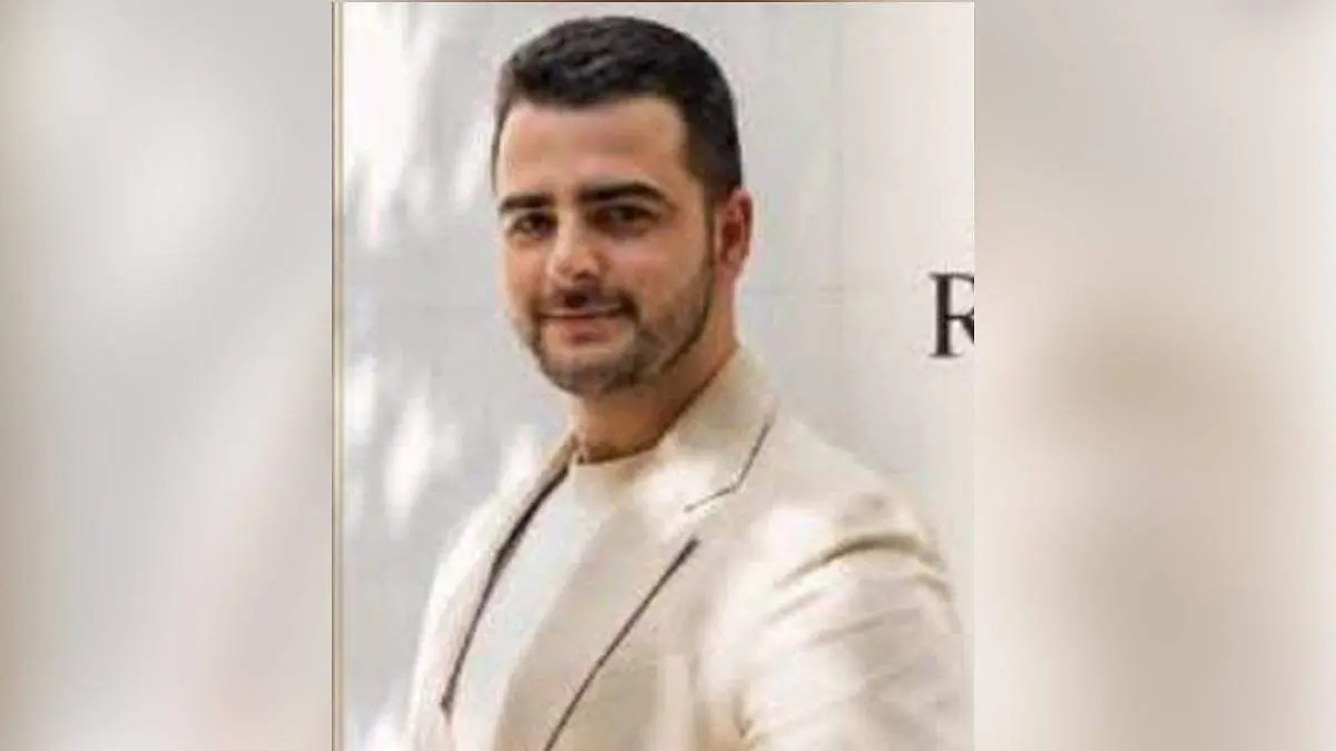 empresario