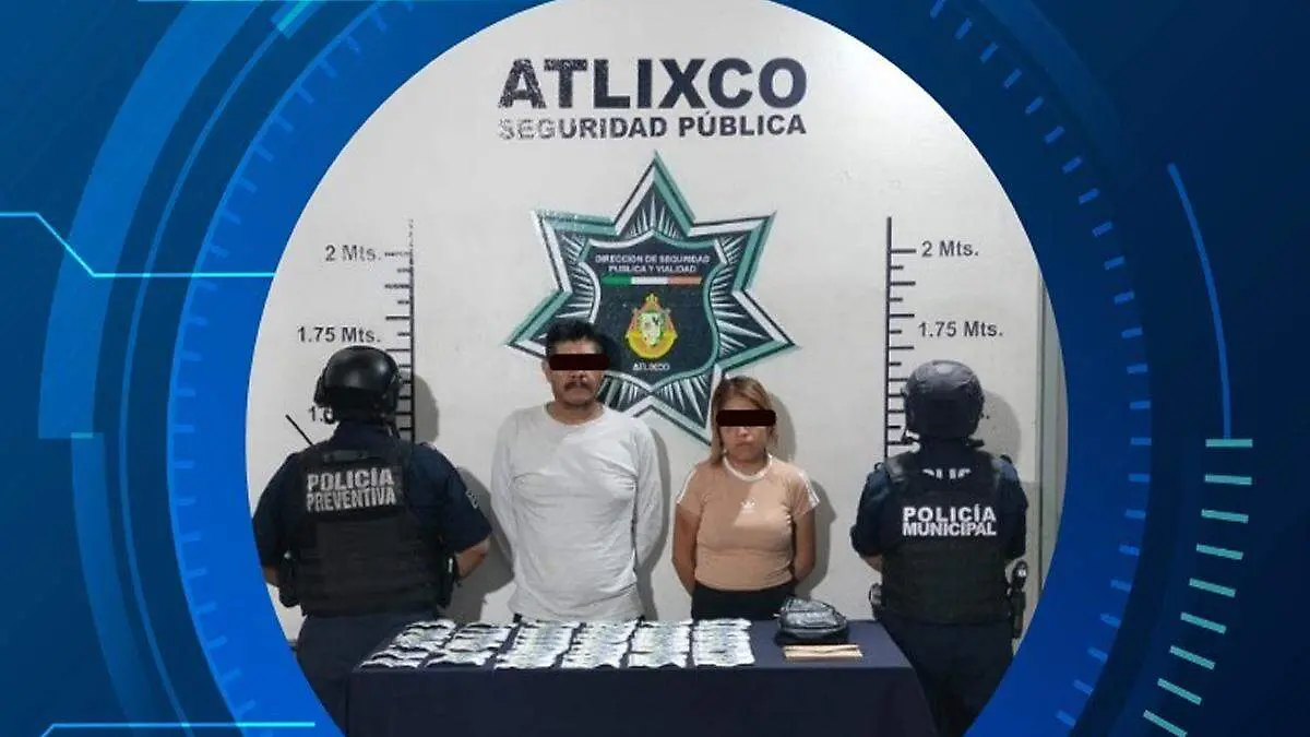 Atlixco