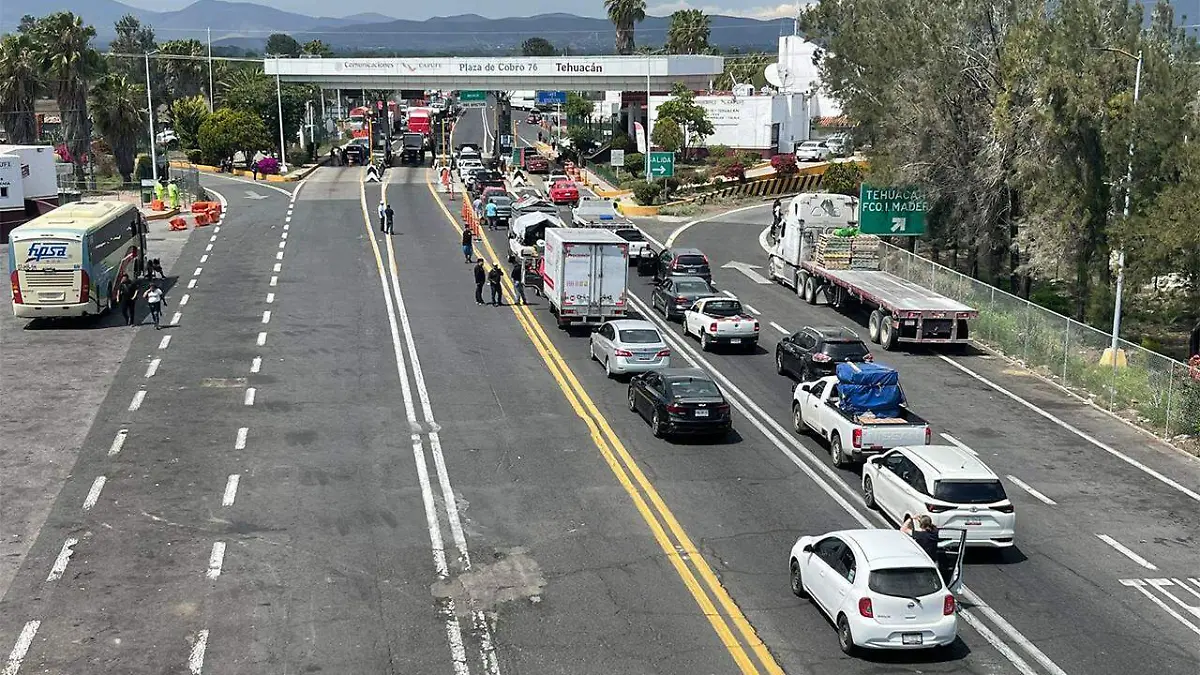Los transportistas de distintas organizaciones confirmaron que se integrarán al llamado nacional