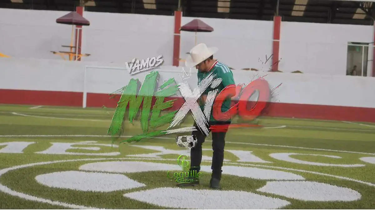 FUTBOL