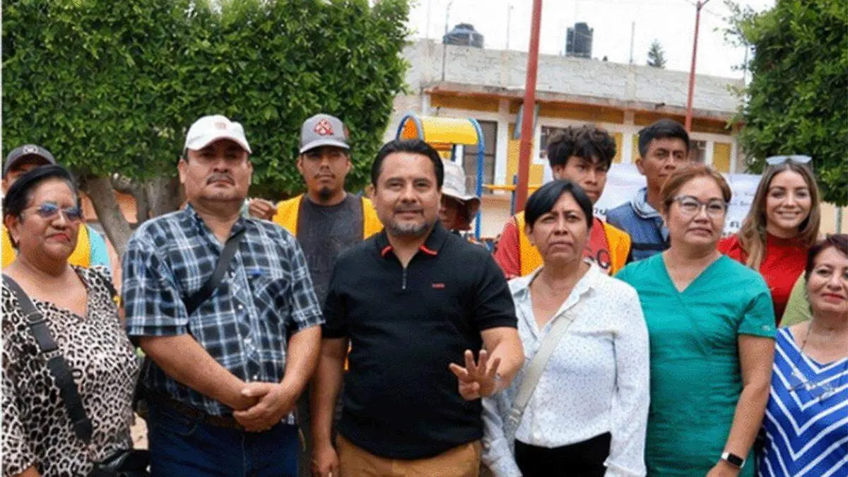 tehuacan apoyo