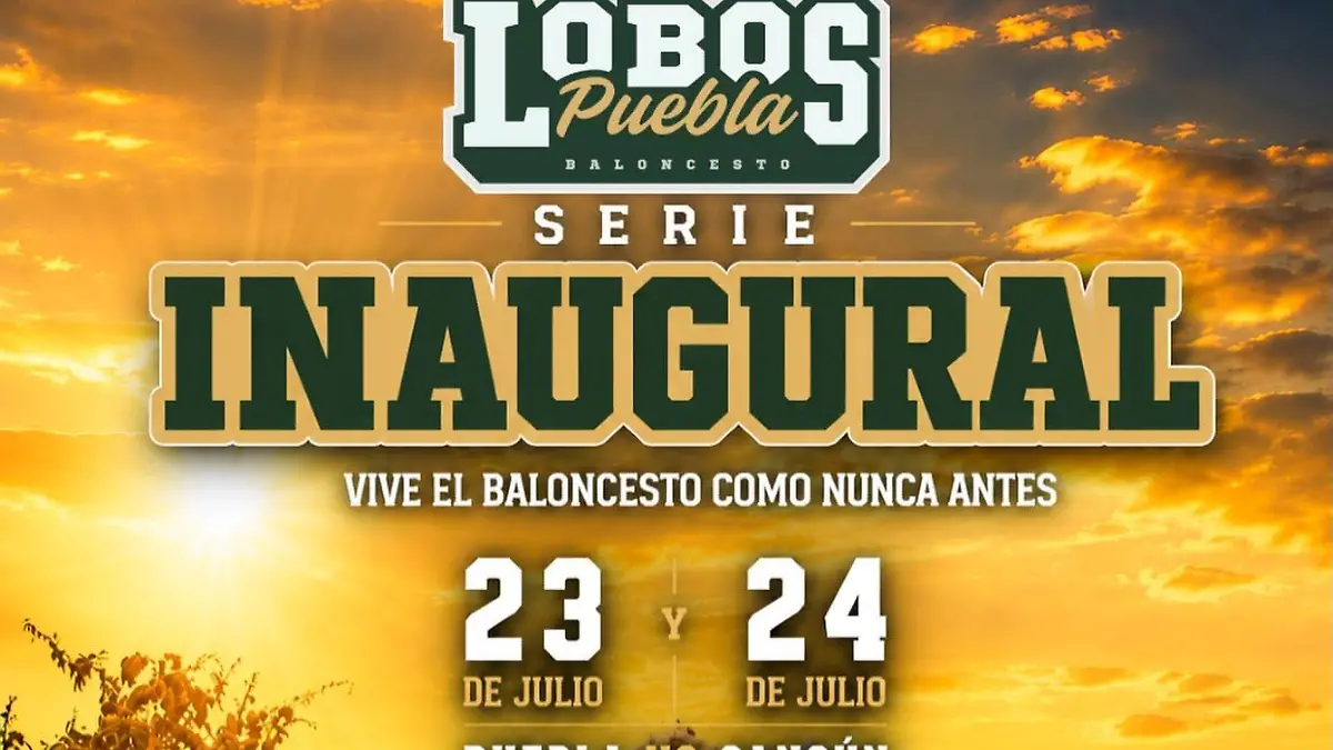 PORTADA (51)
