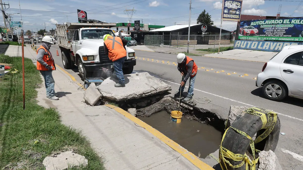 Socavon Xonacatepec-1