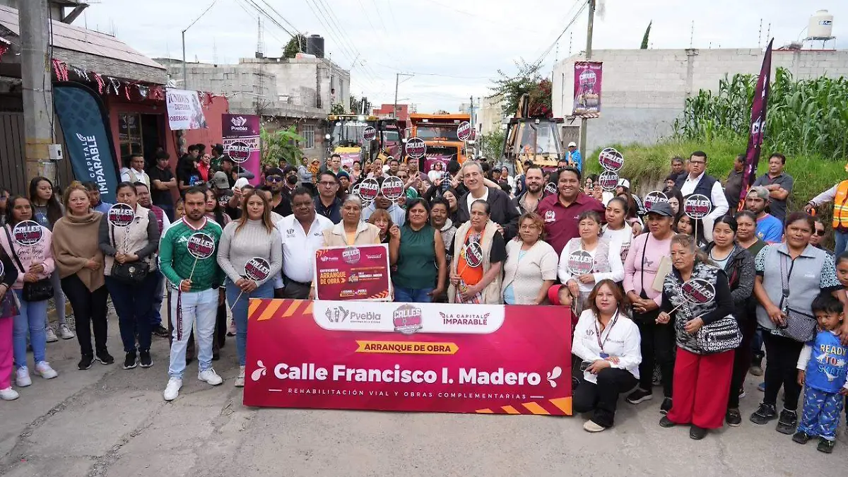 BOLETIN CHEDRAUI (1)