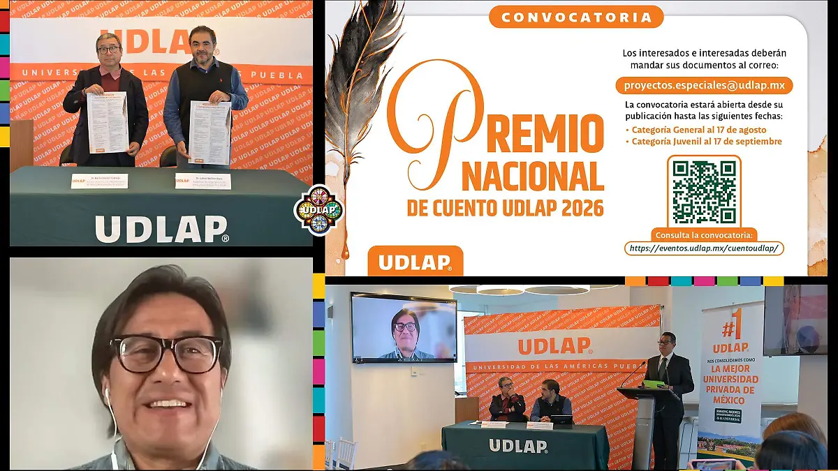 Foto boletín 226-1