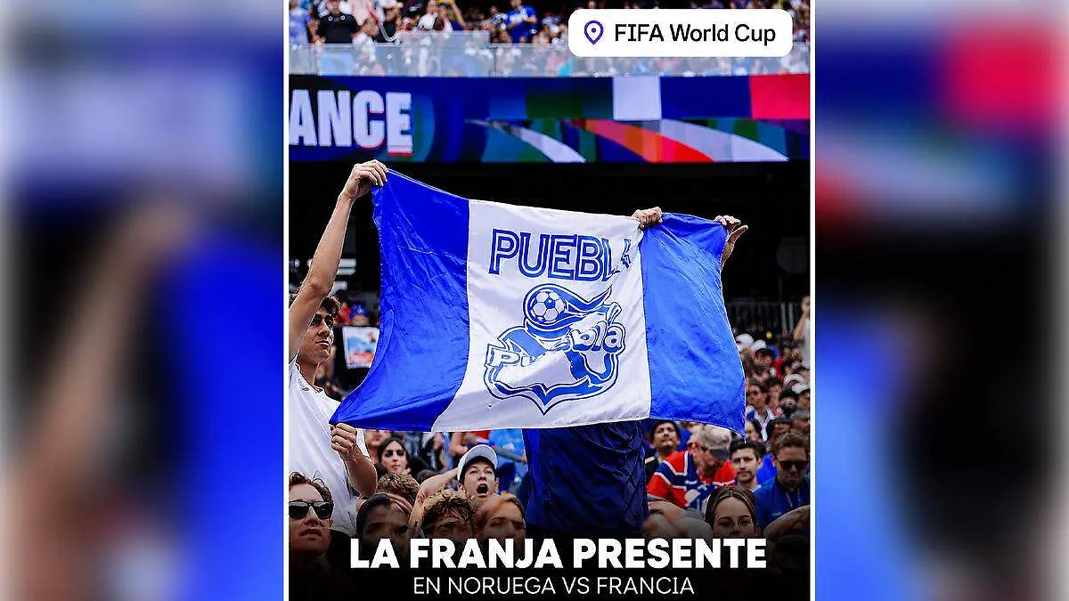 puebla en el mundial