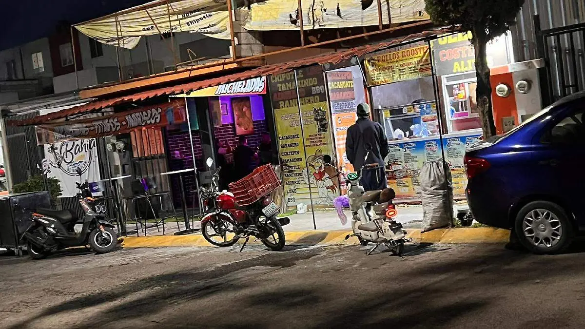 Proyecto nuevo