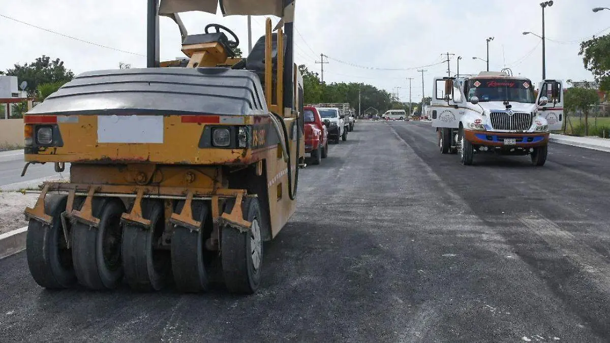 Proyecto nuevo