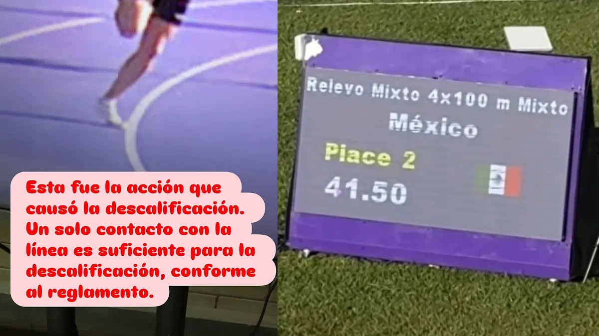 PORTADA_20260629_130550_0000