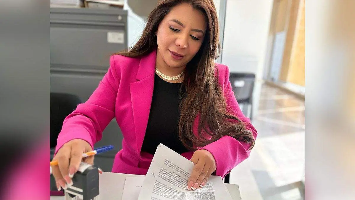 guadalupe lucero 
