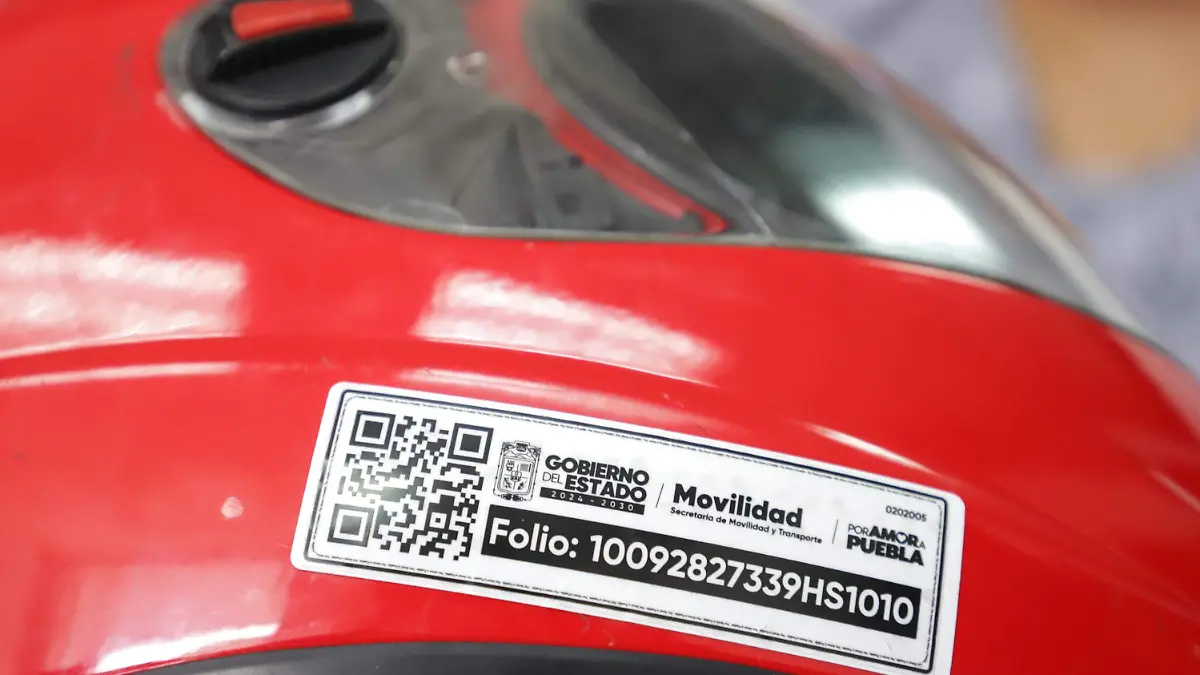 holograma para casco-1