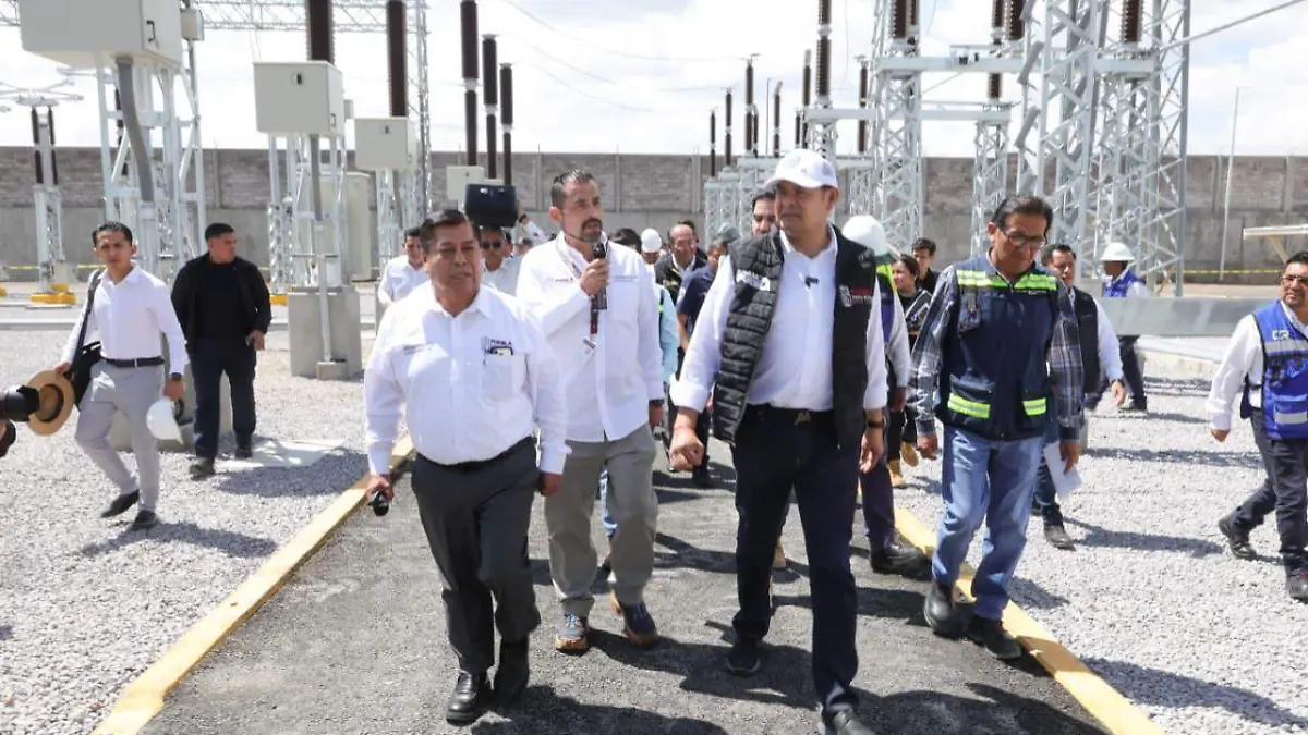 bole gobierno (6)