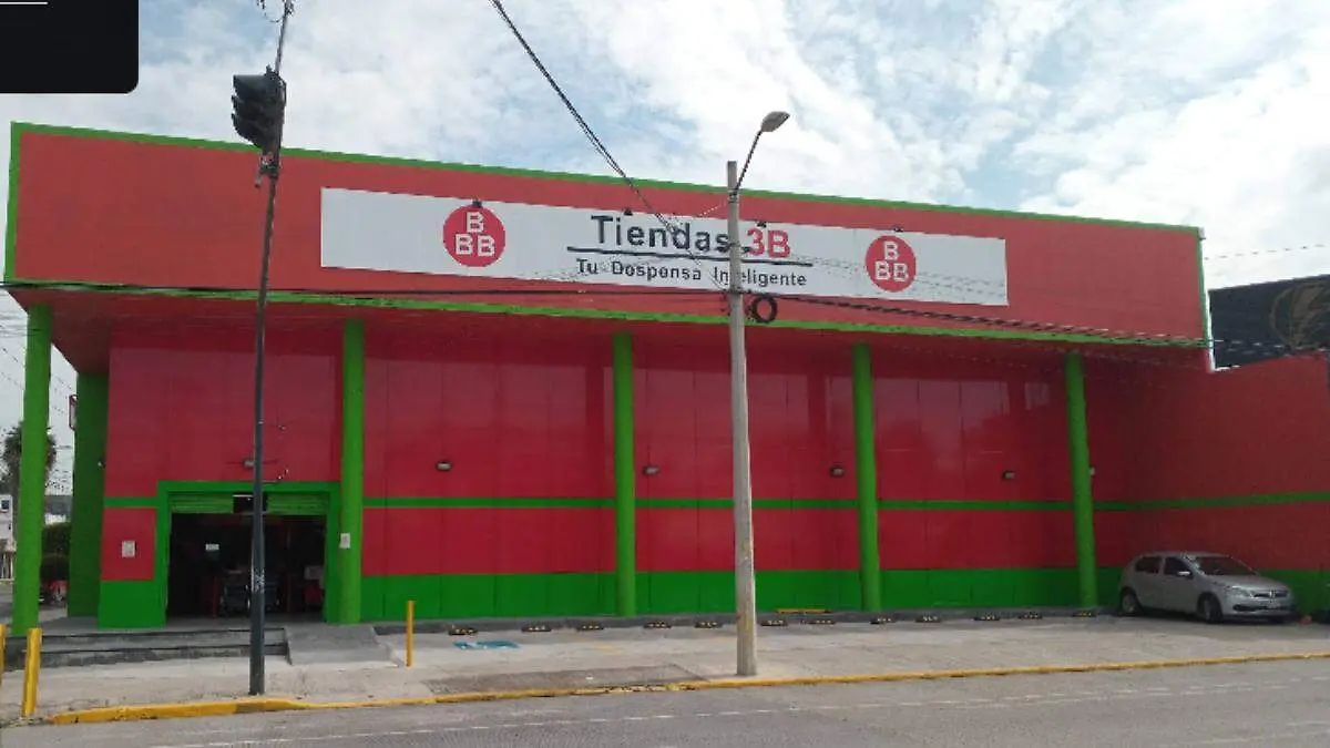 Proyecto nuevo
