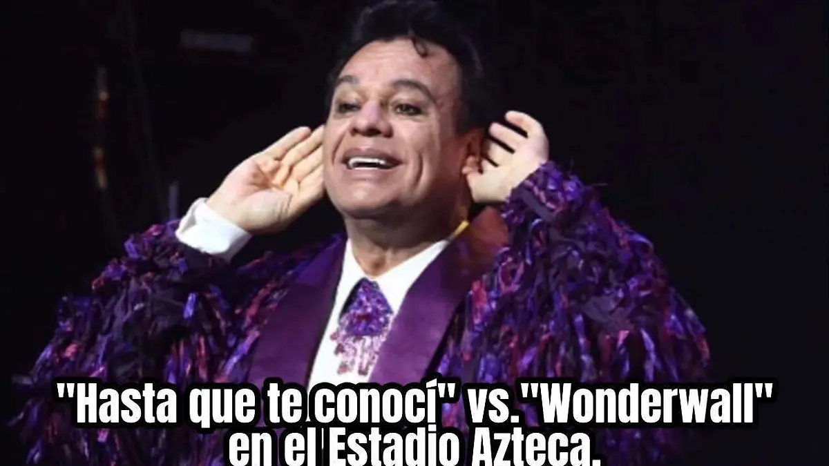 Las redes