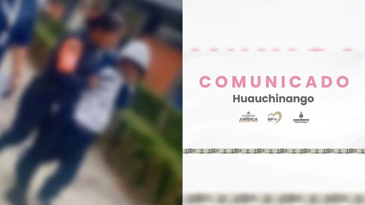 Proyecto nuevo