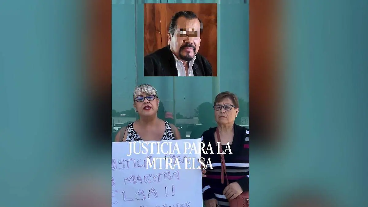feminicida maestra cuautlancingo