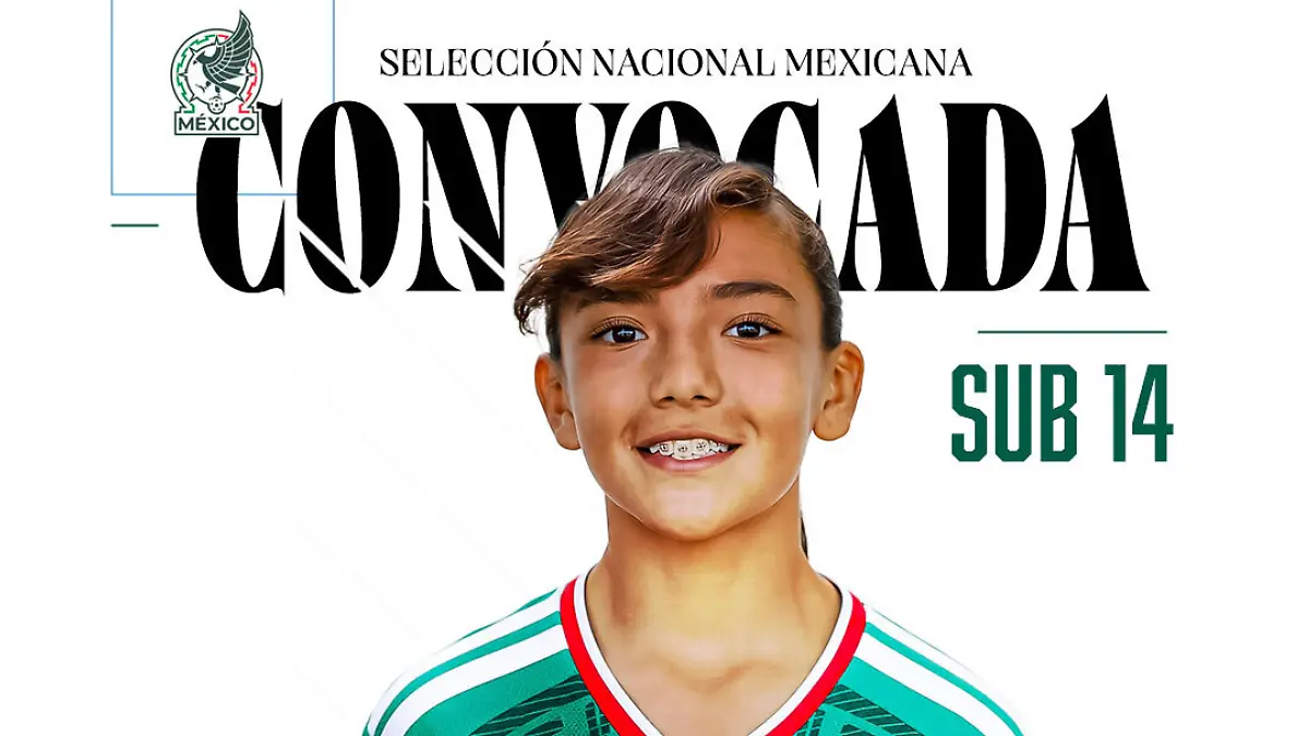 PORTADA (54)