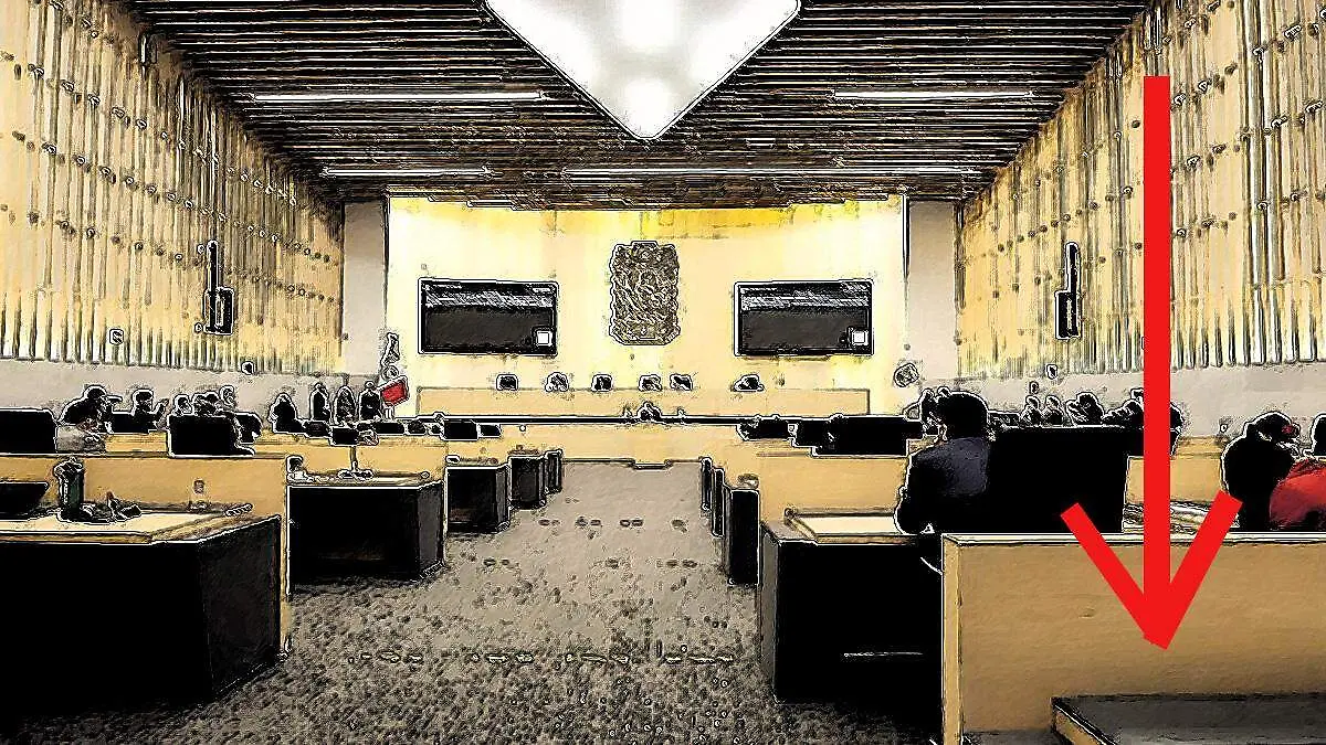 congreso pueblas 