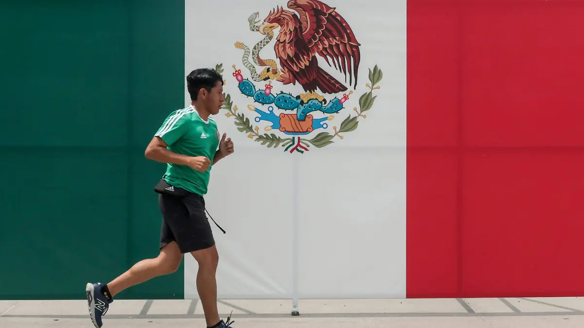 Apoyo a la Seleccion Mexicana-1