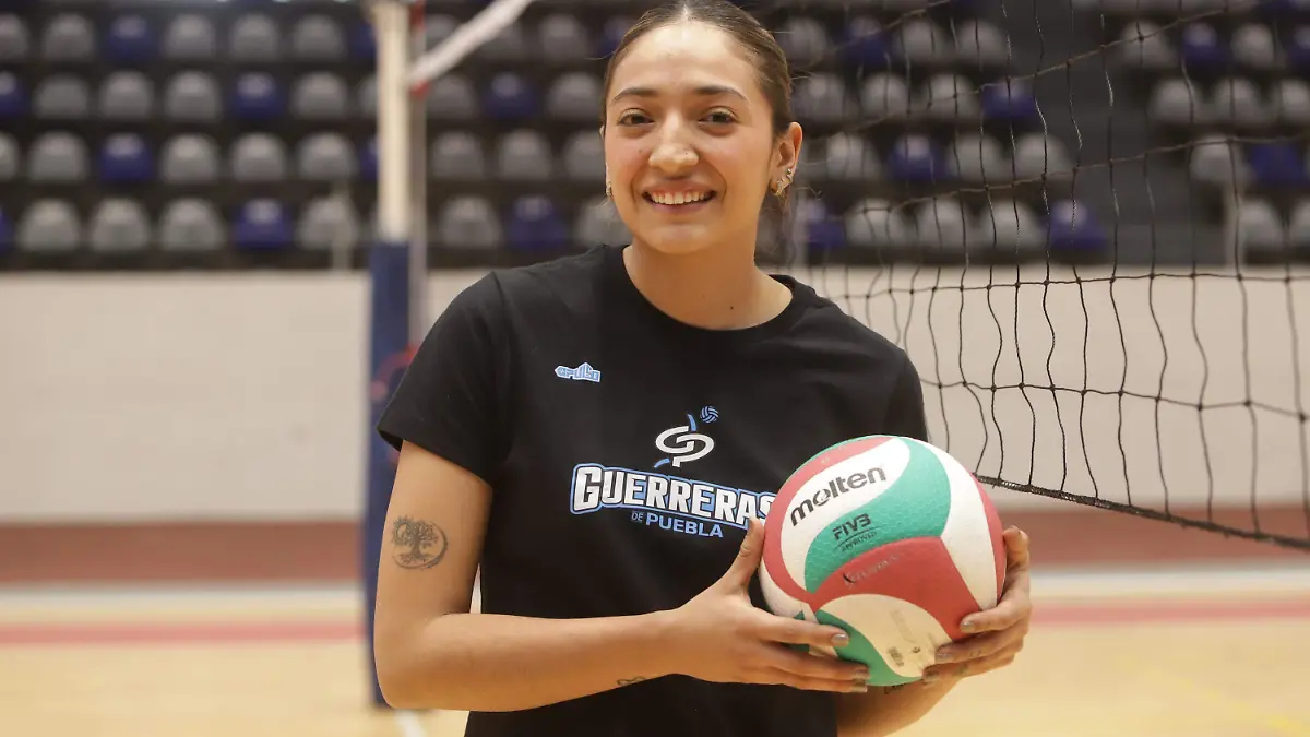 PAULETTE MUÑOZ-GUERRERAS DE PUEBLA DANIELC 070126 001