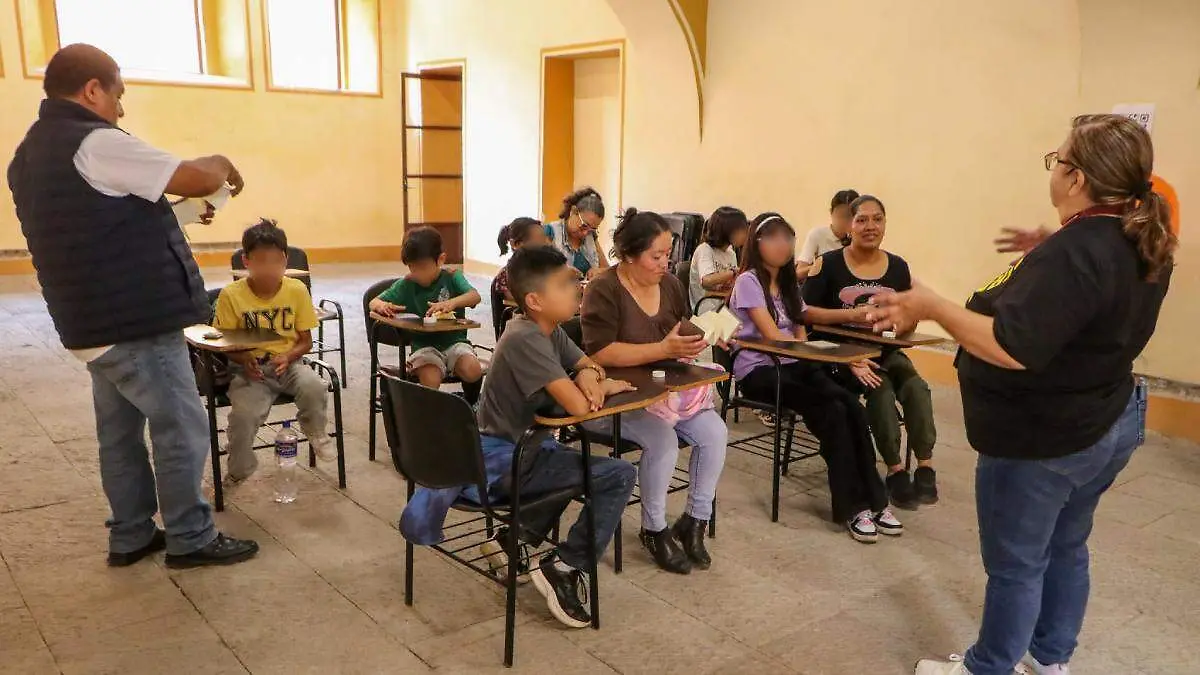 Proyecto nuevo