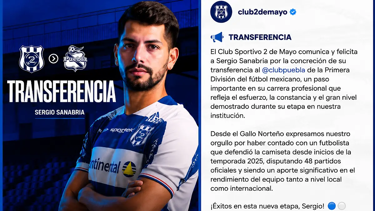 El Club