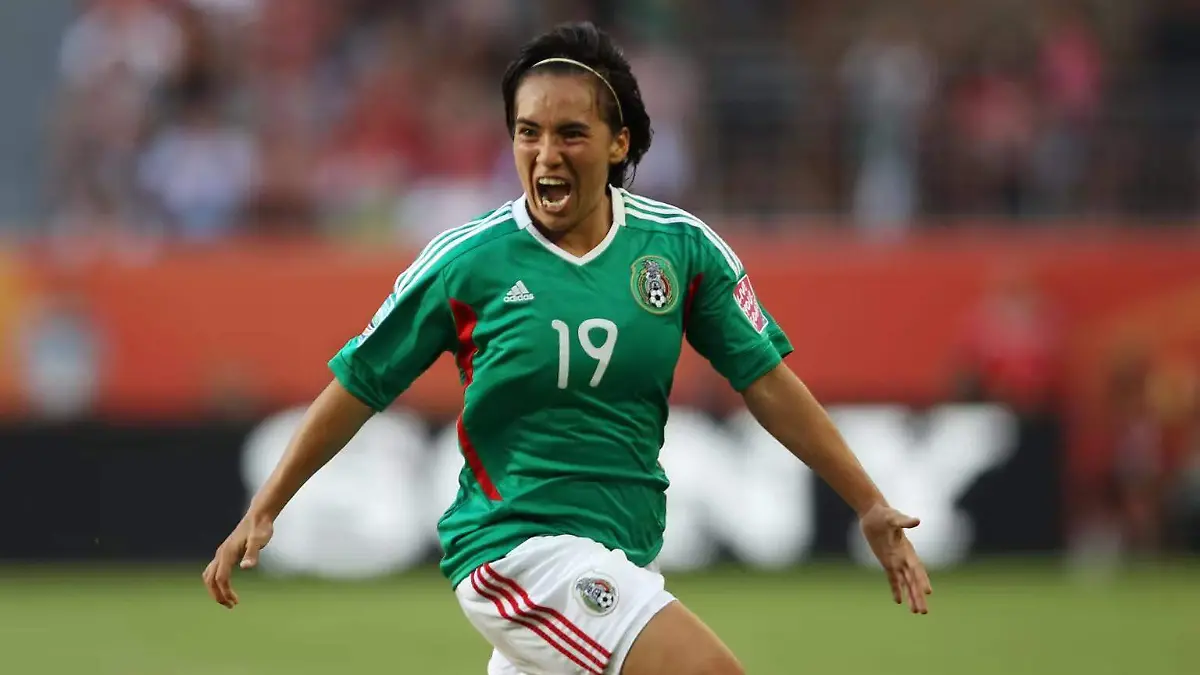 FIFA-Womens-World-Cup-Germany-2011 (1)