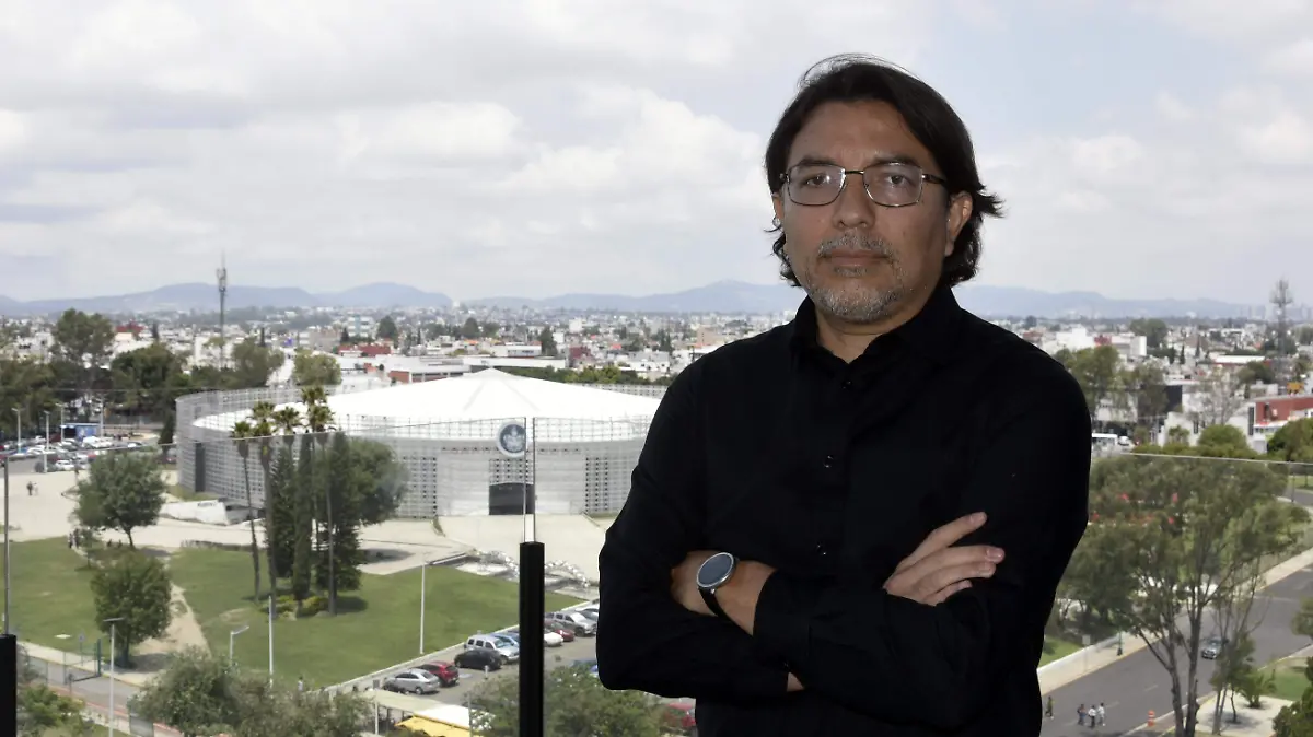 buap