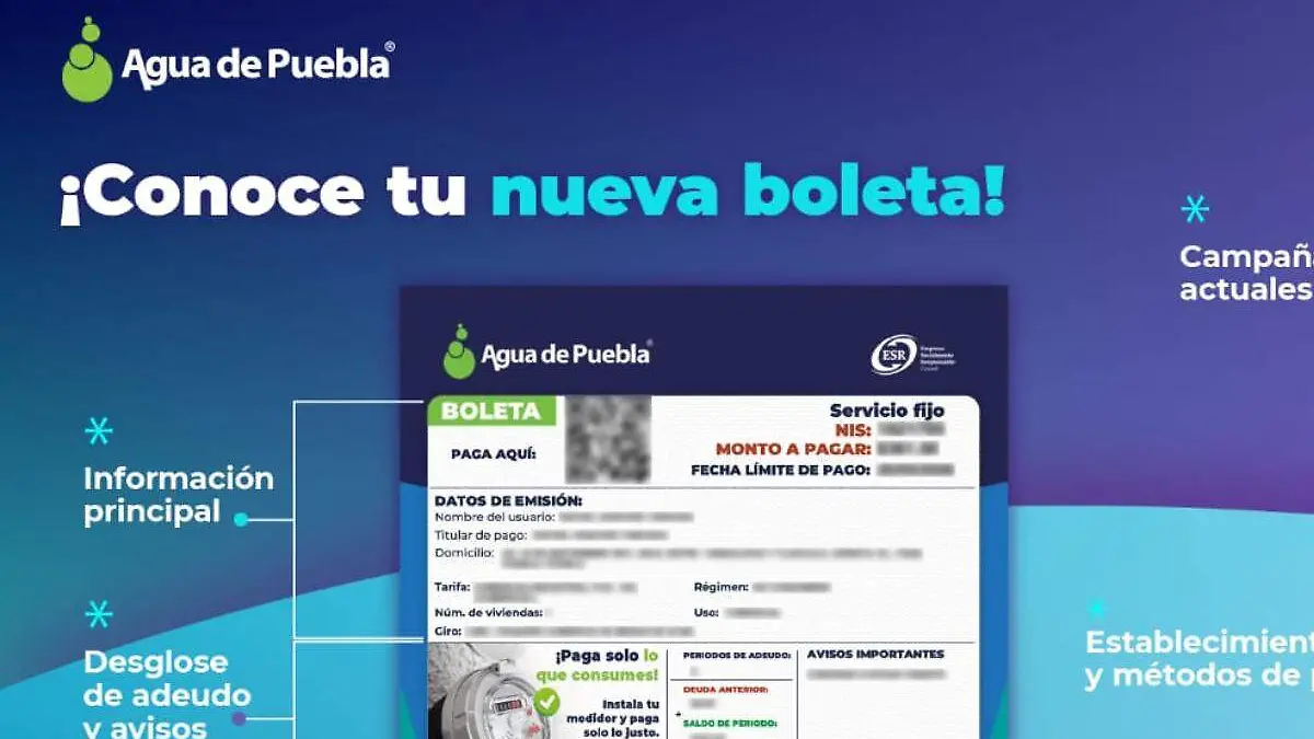 Agua de Puebla boleta (1)
