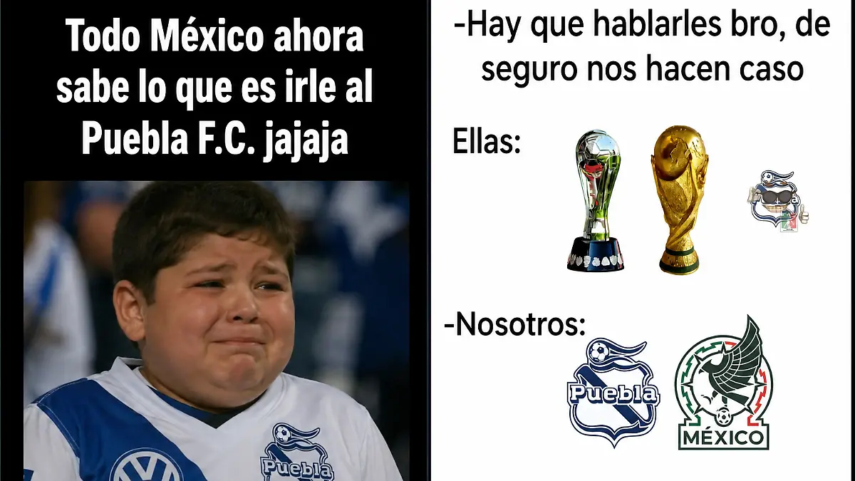 Los memes