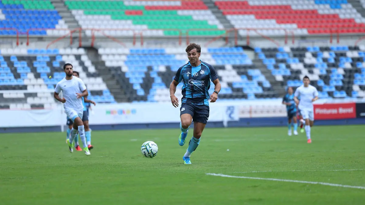Ignacio