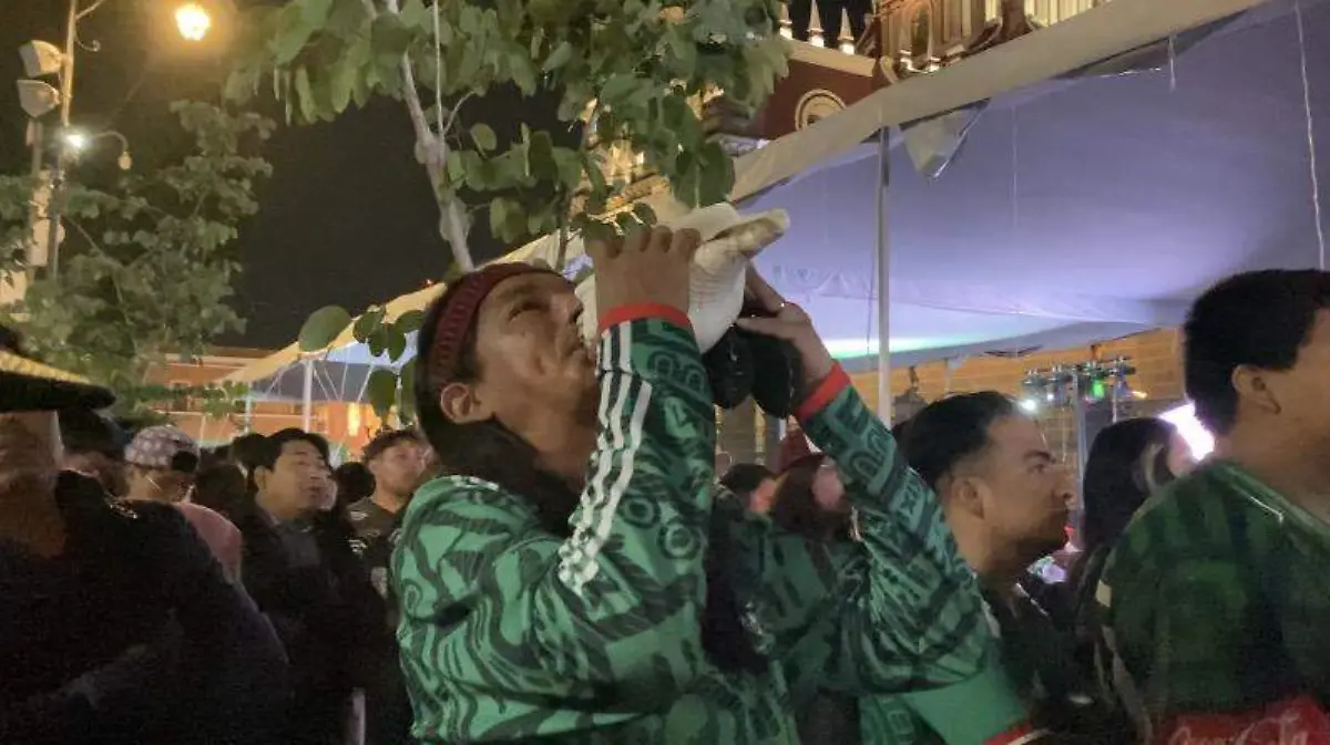 El Atecocolli