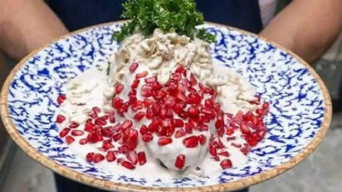 Como parte de la promoción gastronómica de la temporada, ya se alista la Séptima Feria del Chile en Nogada en Tehuacán