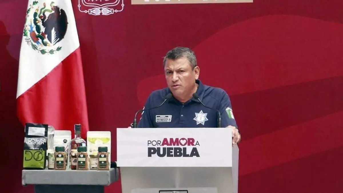 ssp