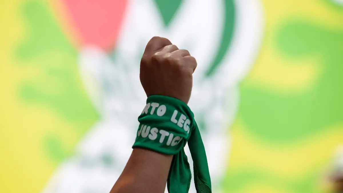 1029231_Despenalización aborto en la Ciudad_impreso