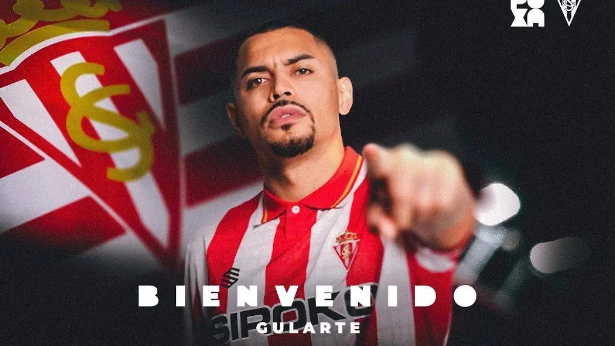 Gularrte