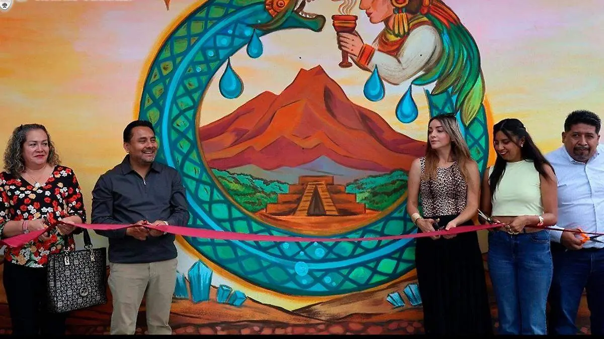 tehuacan