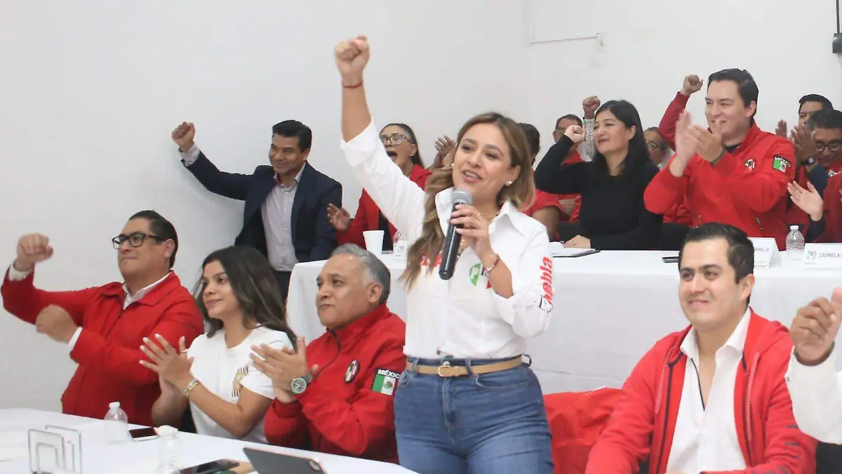 xitlalic ceja