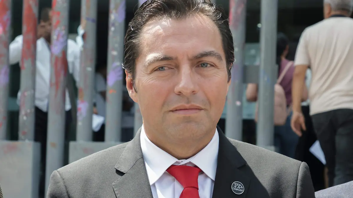 Enrique Rodríguez González-1
