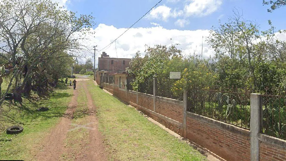 llano grande chigmahuapan 