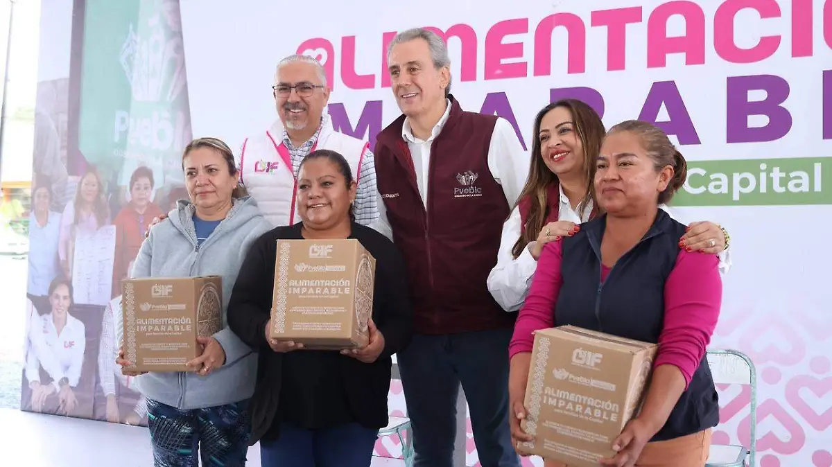 BOLETIN PEPE