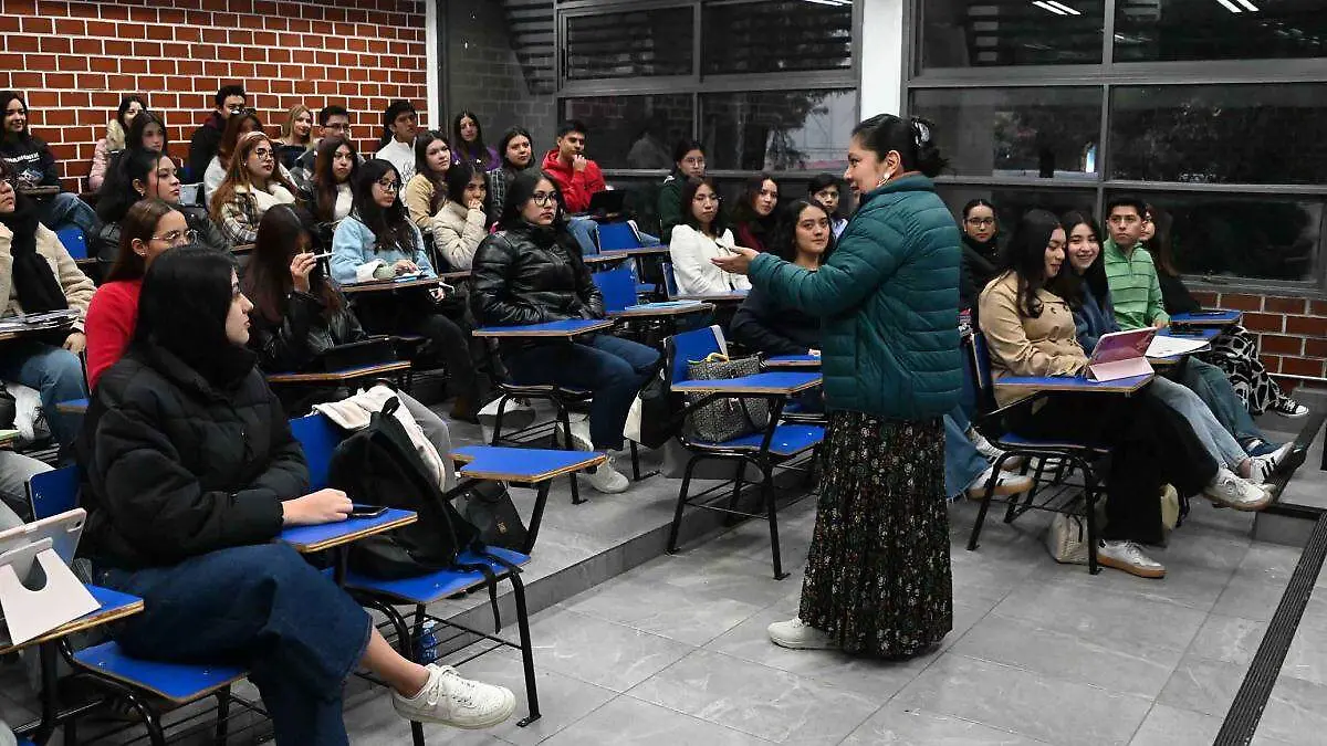 Proyecto nuevo