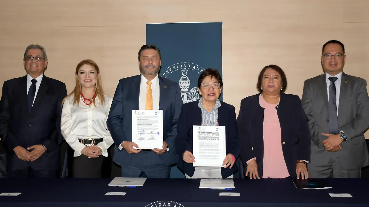 BUAP buap
