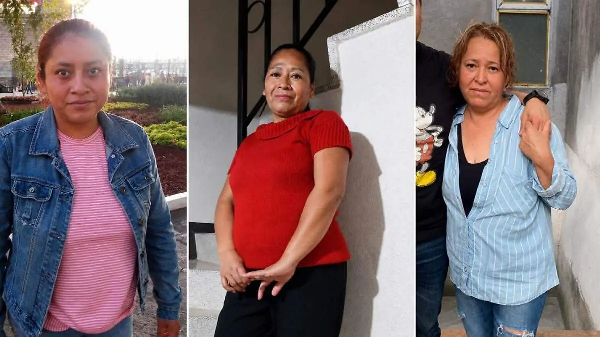 Proyecto nuevo